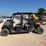 2021-polaris-pro-xd-diesel-utv-image-5