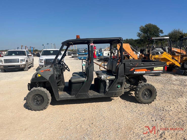 2021-polaris-pro-xd-diesel-utv-image-5
