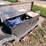 #4303-•-2023-mmlj-db500-mxl-dustless-blasting-trailer-(no-title)-image-60