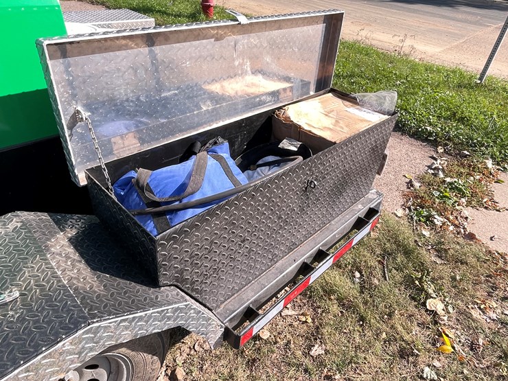 #4303-•-2023-mmlj-db500-mxl-dustless-blasting-trailer-(no-title)-image-60