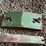 (3)-john-deere-weights-image-2