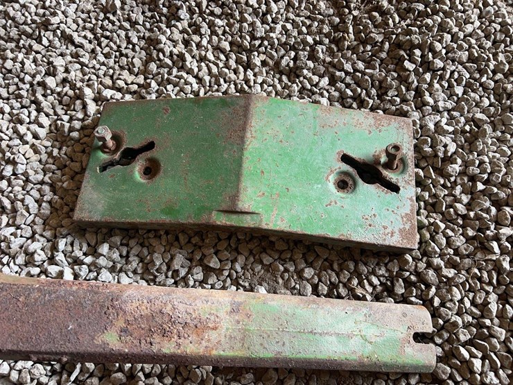 (3)-john-deere-weights-image-2