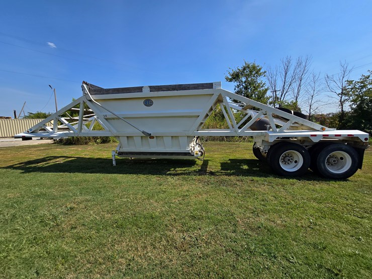 2018-4t-mfg-belly-dump-image-17