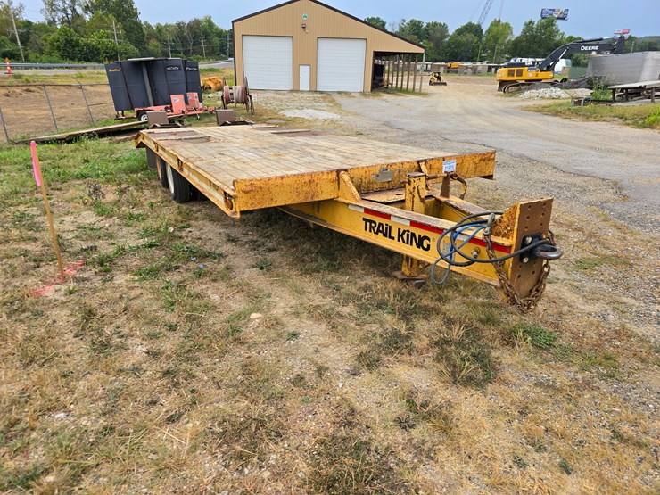 2001-king-trail-image-45