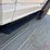 2017-ford-f550-xl-image-32