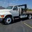 1998-ford-f700-image-2