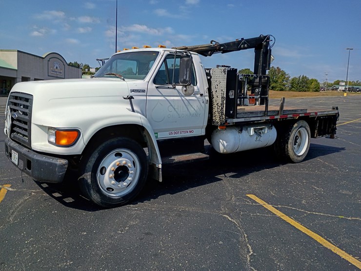 1998-ford-f700-image-2