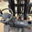 2021-hangcha-cpyd25-xw71f-c-straight-mast-forklift-image-12