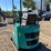 new-cfg-industrial-co-mini-excavator-model-h15r-image-5