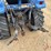 new-holland-tc18-image-7