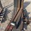 (1)-pair-of-72"-forklift-forks-image-1