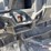 2022-polaris-ranger-500-image-13