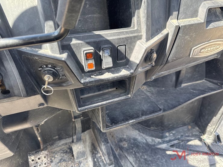 2022-polaris-ranger-500-image-13