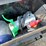 #4303-•-2023-mmlj-db500-mxl-dustless-blasting-trailer-(no-title)-image-53