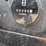 2016-ford-1500-image-11