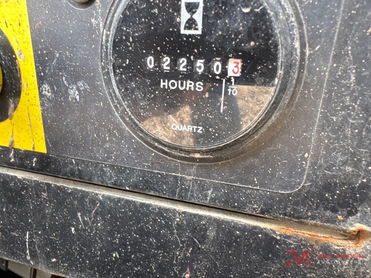 2016-ford-1500-image-11