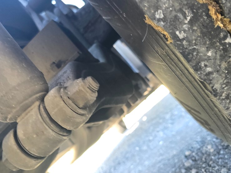 2015-peterbilt-579-image-101