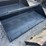 new-iranch70"-smooth-bucket-skid-steer-attachment-image-1
