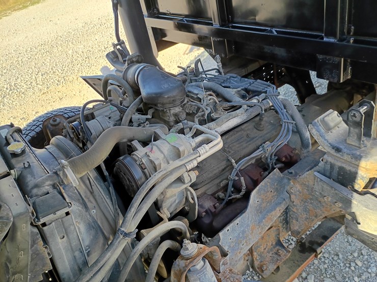 2000-gmc-w3500-image-17