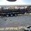 2018-gooseneck-l7l1-28’-tri/a-livestock-trailer-image-4