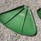 john-deere-clamshell-fenders-image-13