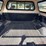 2007-ford-f-250-lariat-pickup-truck-image-10