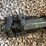 john-deere-hydraulic-cylinder-image-4