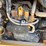 2017-caterpillar-289d-image-12
