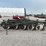 john-deere-5-image-3