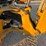 2018-caterpillar-420f2-it-image-13