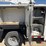 2017-ford-f550-xl-image-16