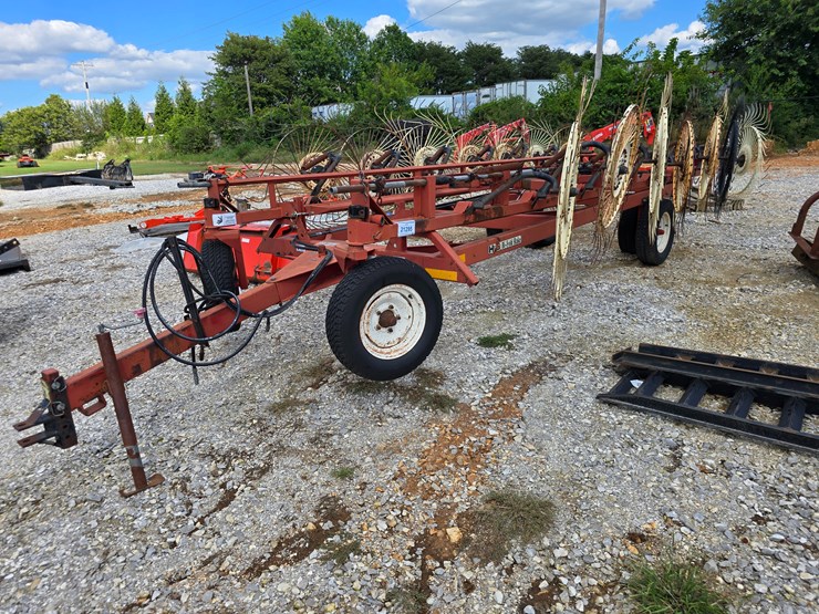 2000-h-&-s-bf16-image-3