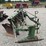 john-deere-5-image-7