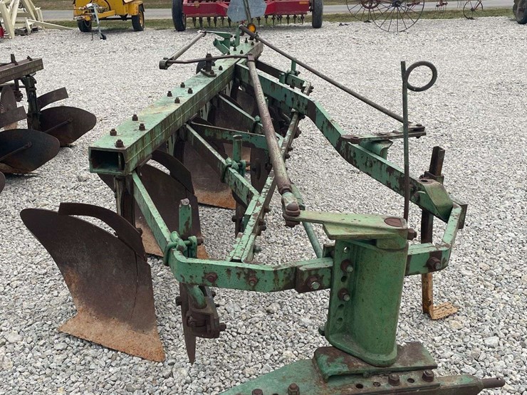 john-deere-5-image-7