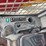 2017-takeuchi-tl12r2-image-19