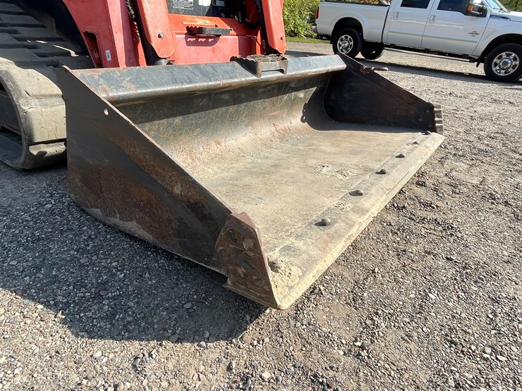 kubota-svl90-2-image-48