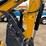 new-cfg-industrial-co-mini-excavator-model-qk18r-image-5