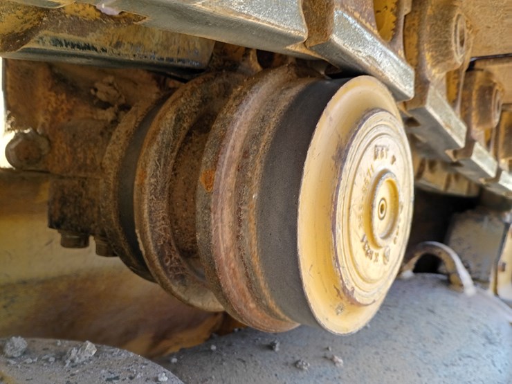 2002-caterpillar-953c-image-84