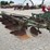 john-deere-5-image-6