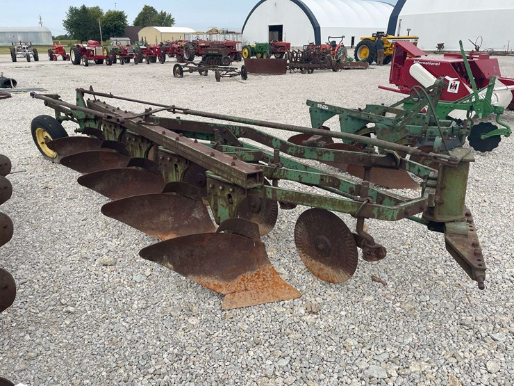 john-deere-5-image-6