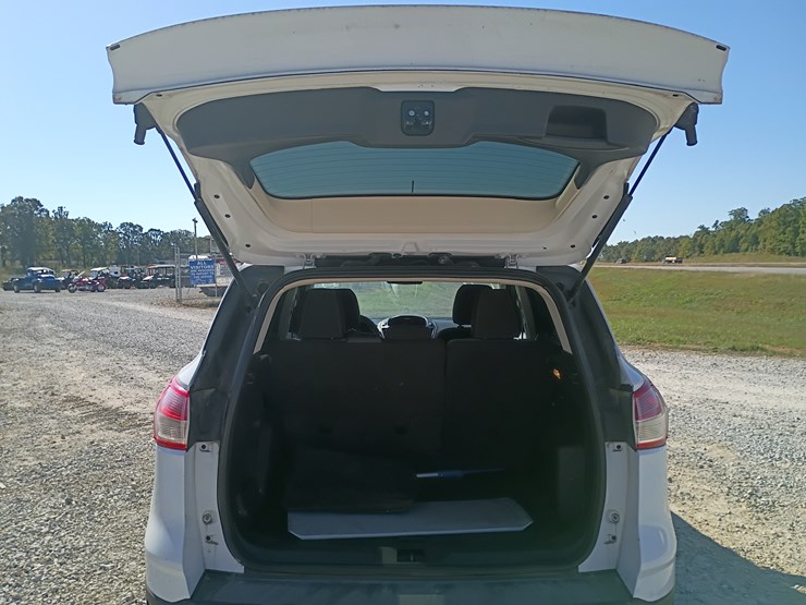 2016-ford-escape-image-68