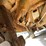 2016-ford-f350-image-34