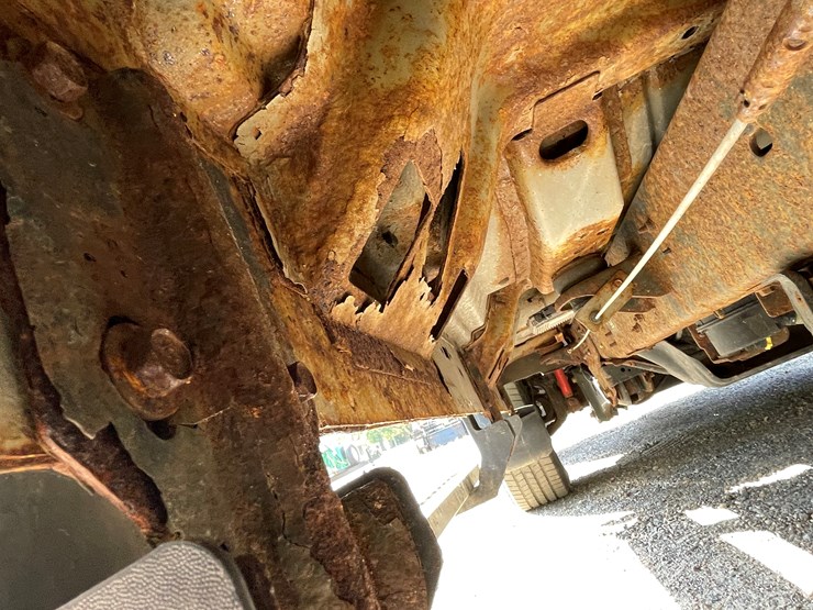 2016-ford-f350-image-34