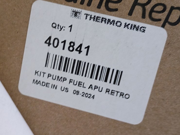 king-thermo-image-13