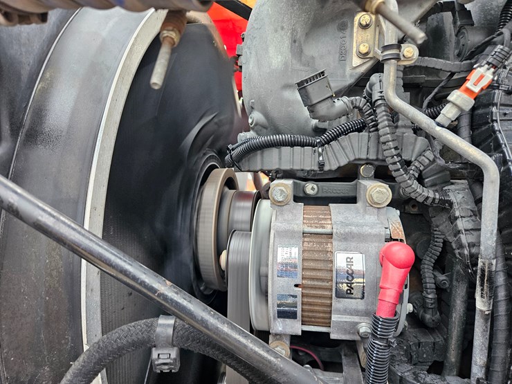 2015-kenworth-t800-image-60