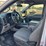 2017-ford-f150-xlt-image-14