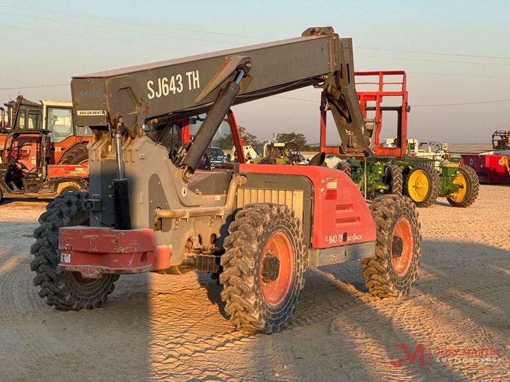 2018-skyjack-sj643th-image-2