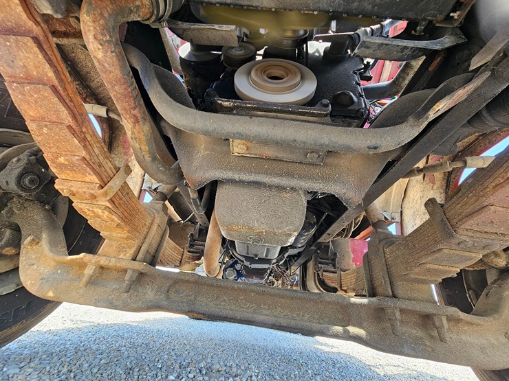 1993-ford-f800-image-31