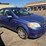 2008-chevrolet-aveo-image-3