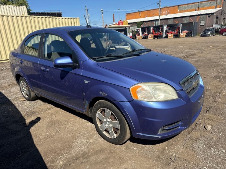 2008-chevrolet-aveo-image-3